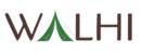 Walhi- sivusto retkeilystä ja ulkoilusta